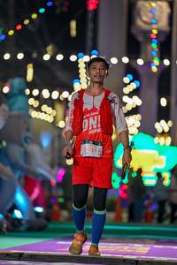 BIB: 5516
                            <button type="button" onclick="openModal(24884598)" class="btn btn-primary btn-sm float-right btn-popup" data-toggle="modal" data-target=".modal-high-quality">
                        <i class="fas fa-shopping-cart"></i> Add to Cart
                    </button>
                                            <button type="button" onclick="isThisMe(24884598, true)" class="btn btn-success btn-sm float-right btn-popup btn-isme hidden" data-toggle="tooltip" data-placement="bottom" title="นี่คือรูปของคุณใช่ไหม คลิกที่นี่เพื่อเอาเข้าอัลบั้ม">
                        <i class="fas fa-plus"></i> Add to album
                    </button>
                    <button type="button" onclick="isThisMe(24884598, false)" class="btn btn-warning btn-sm float-right btn-popup btn-isnotme hidden">
                        <i class="fas fa-ban"></i> Remove from album
                    </button>